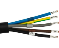 Green Cell 22kW RFID z gniazdem Type 2 - 1065738 - zdjęcie 5